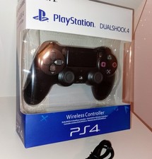 Controller playstation control usato  Triggiano