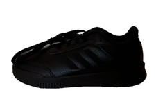 Adidas tensaur junior for sale  LEIGHTON BUZZARD