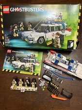 Lego set 21108 for sale  San Jose