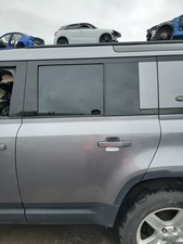 2020 land rover for sale  SUNDERLAND