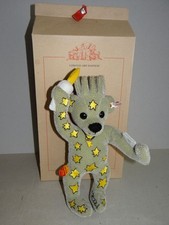 Libby bear james gebraucht kaufen  Deutschland