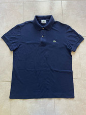 lacoste uomo usato lacoste uomo usato Pieve Fissiraga