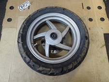 Sym symply front for sale  LEICESTER