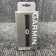Garmin hrm pro for sale  Fayetteville