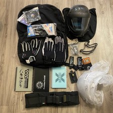 Used skydiving lot for sale  Southern Pines