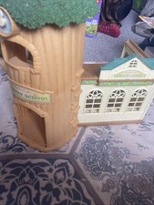 Slyvanian families house for sale  NOTTINGHAM