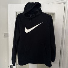 Nike standard fit for sale Nike standard fit for sale  WORKSOP