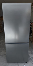 Samsung rb50dg602es9ef dannegg usato  Italia