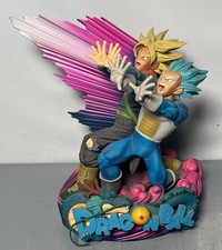 Dragon ball super for sale  Fresno