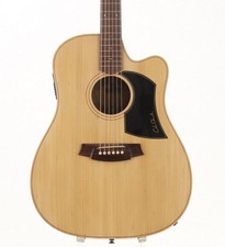 Guitarra elétrica acústica Cole Clark FL1AC Fat Lady S N 7087565 Cole Clark comprar usado  Enviando para Brazil