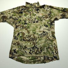 Sitka gear men for sale  North Highlands