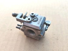 Carburatore walbro motore usato  Parma