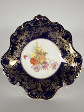 Antique royal doulton for sale  WORCESTER