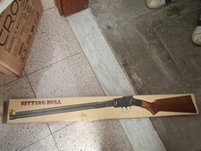 Fucile giocattolo sitting usato Fucile giocattolo sitting usato  La Spezia