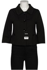 APART Kurtka Damska Anorak Jacket Krótki płaszcz rozm. EU 38 Czarny #rz9ch76, używany na sprzedaż  Wysyłka do Poland