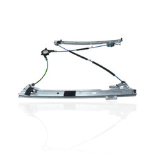 Mercedes electric window for sale  COVENTRY