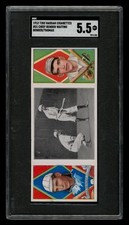 hassan cigarette cards for sale  Los Angeles