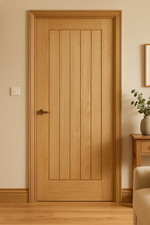 Internal oak belize for sale Internal oak belize for sale  WAKEFIELD