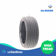 Used 235 40r18 for sale  Chicago