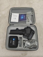Max night vision for sale  LUTON
