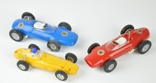 scalextric ferrari gebraucht kaufen scalextric ferrari gebraucht kaufen Schliersee