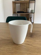 Villeroy boch flow gebraucht kaufen  Münster