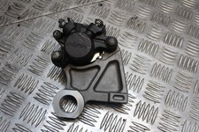 Genuine yamaha yzf for sale  STOURBRIDGE
