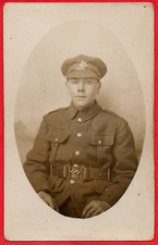 Real photo postcard for sale  ST. COLUMB