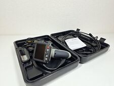 Voltcraft 300xrsd endoskop gebraucht kaufen  Seckach
