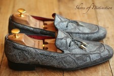 Jeffery west jung for sale  SUTTON COLDFIELD