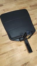 Invacare pronto m91 for sale  Lutherville Timonium