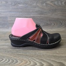 Josef seibel mules for sale  Moses Lake