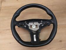 Mercedes a207 cabrio gebraucht kaufen  Osnabrück