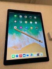 Apple ipad pro for sale  Palo Alto