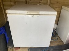 whirlpool chest freezer for sale whirlpool chest freezer for sale LONDON