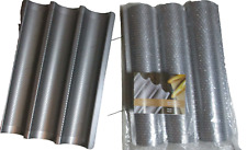 Gourmeo 2er set gebraucht kaufen  Lebach