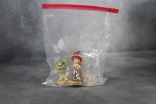 Disney infinity toy gebraucht kaufen  Köln