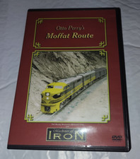 Milwaukee road otto for sale  Omaha