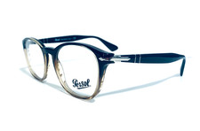 Persol 3122 1026 for sale  New York