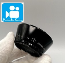 Parasoles para objetivos segunda mano  Embacar hacia Mexico