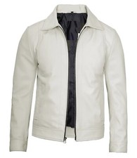 Men white real for sale  Miami