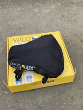 Wild ass lite for sale  PRESTEIGNE