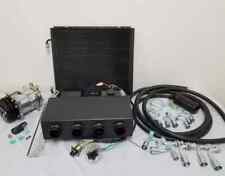 Universal underdash air for sale  Hudson