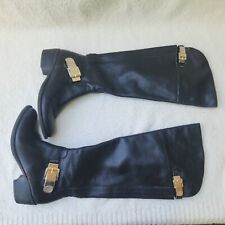 Vince camuto boots for sale  Oakdale