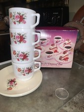 Vintage deluxe piece for sale  Wittenberg