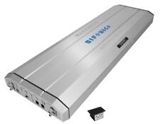 Hifonics maxximus 6000 gebraucht kaufen  Voerde (Niederrhein)