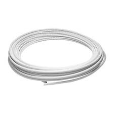 10mm polypipe barrier for sale  ILKLEY