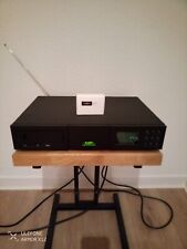 naim uniti for sale naim uniti for sale GLASGOW