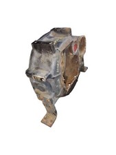 1 cylinder diesel engine for sale 1 cylinder diesel engine for sale Scranton
