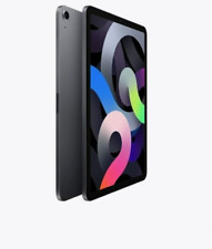 Apple ipad air usato  L Aquila